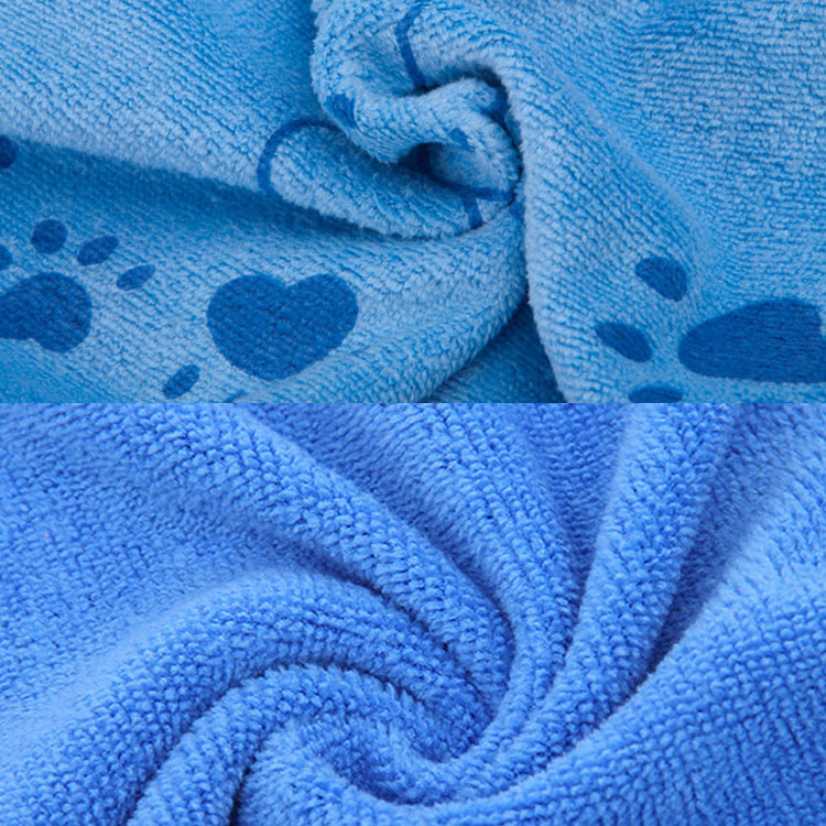 pet towel 4.jpg