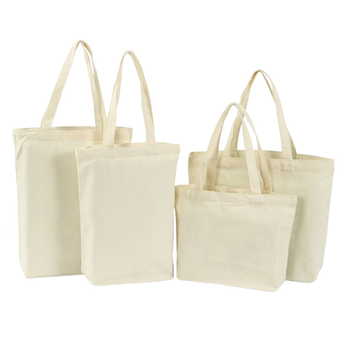 canvas_bag-removebg-preview.jpg